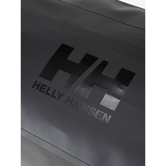 WP Inflatable Duffle Bag 45　(ウォータープルーフインフレータブルダッフルバッグ45)