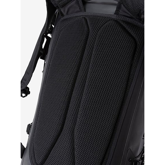 WP Roll Pack (ウォータープルーフロールパック)