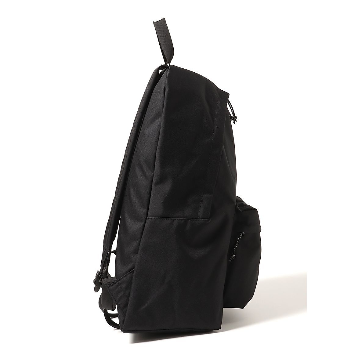 CORDURA DAYPACK L (コーデュラデイパックエル)