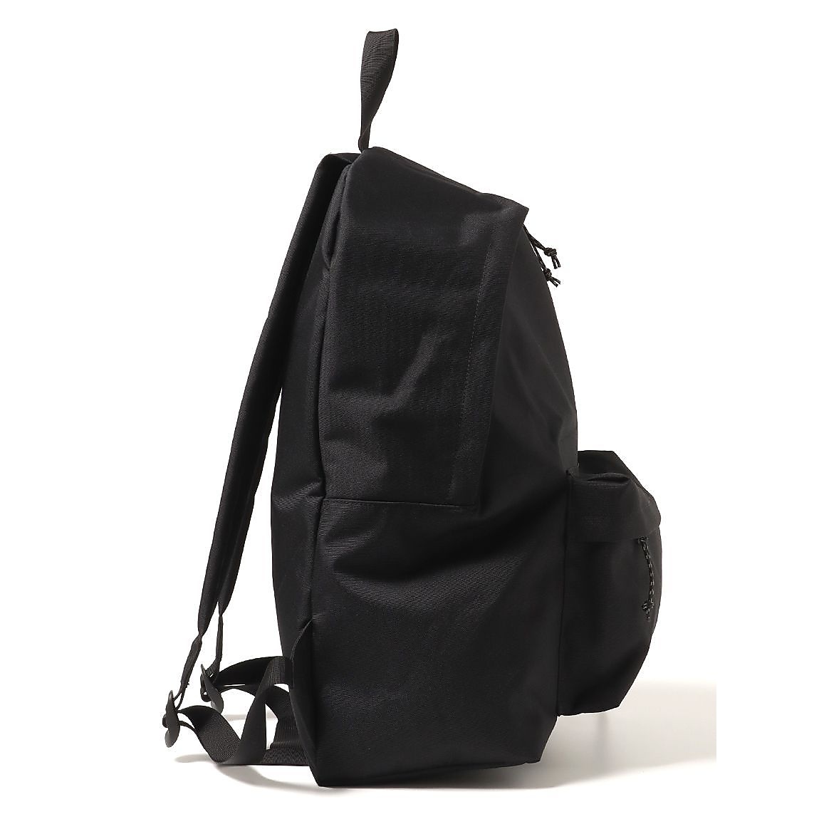 CORDURA DAYPACK M (コーデュラデイパックエム)