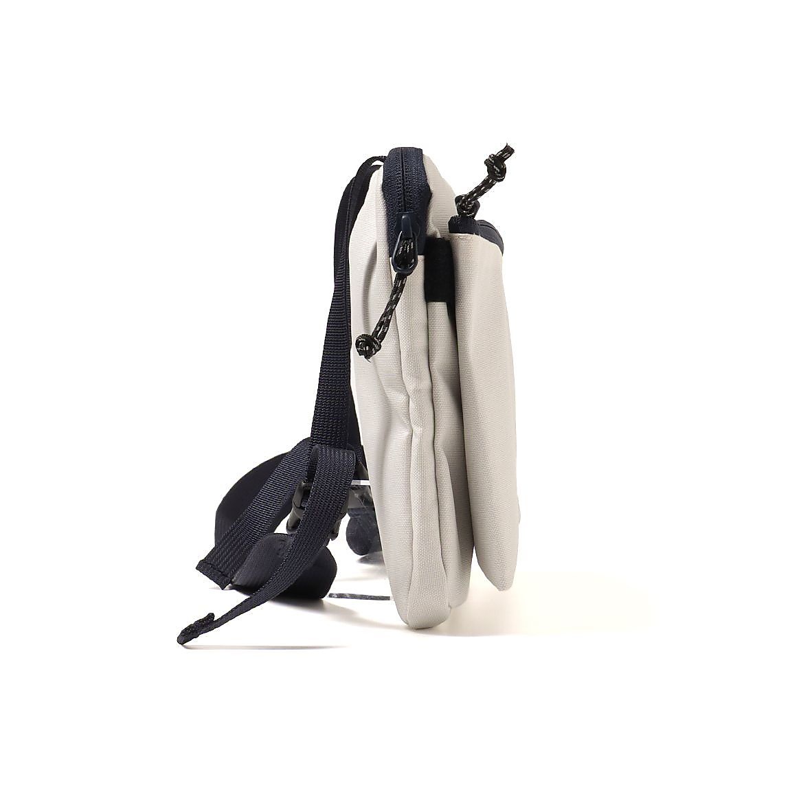 CORDURA SACOCHE (コーデュラサコッシュ)