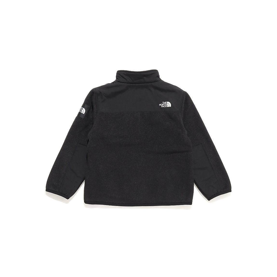 T Denali Jacket　(トドラーデナリジャケット)