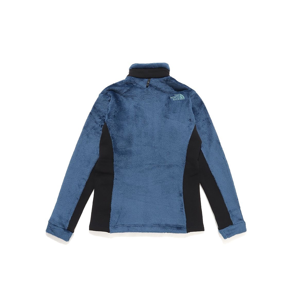 ZI Versa Mid Jacket　(ジップインバーサミッドジャケット)