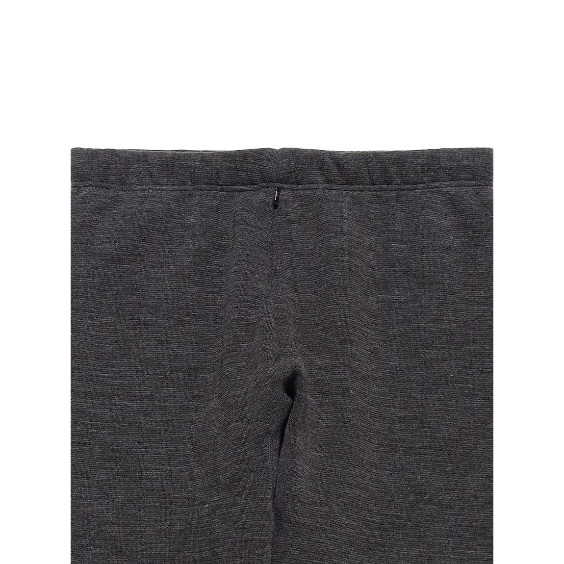 Expedition HOT Trousers (エクスペディションホットトラウザーズ)