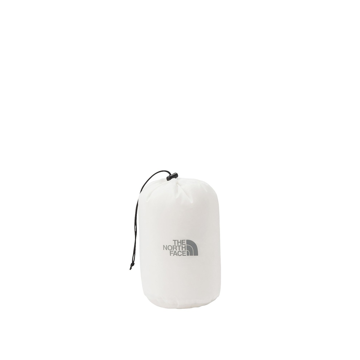 Meadow Warm Pant　(メドウォームパンツ)