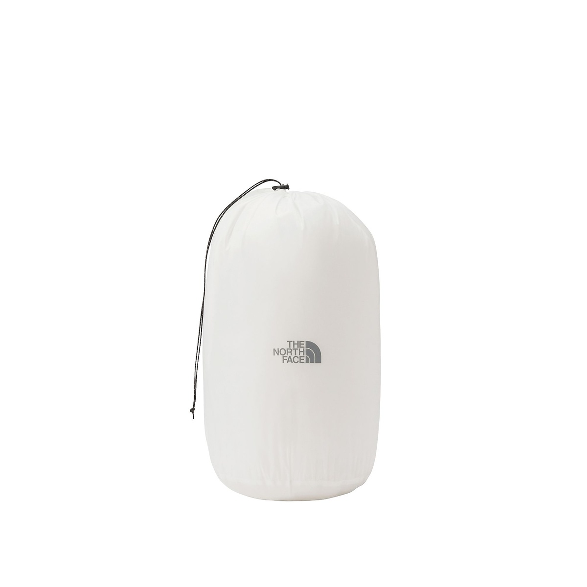 Baltoro Light Jacket (バルトロライトジャケット)