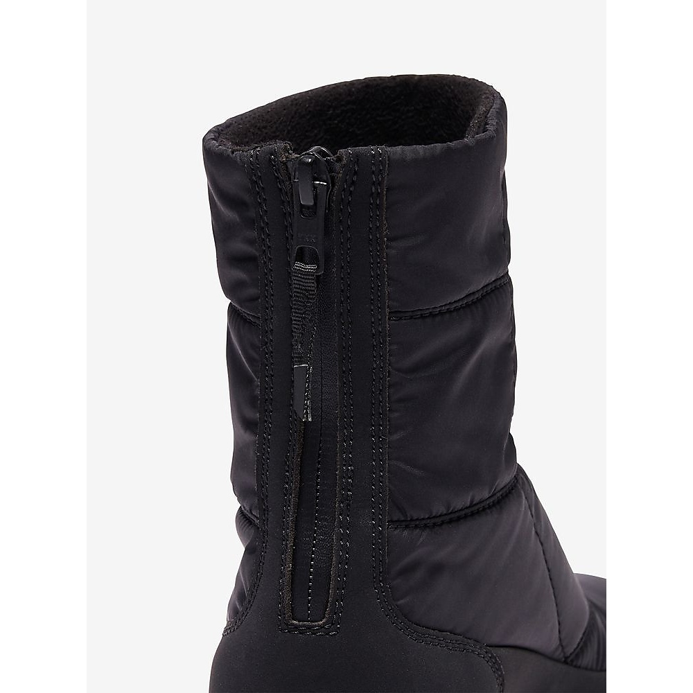 W Kalmia Nuptse Boots WP (ウィメンズカルミアヌプシブーツウォータープルーフ)