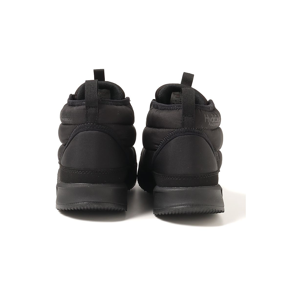 Nuptse Chukka WP 3 (ヌプシチャッカウォータープルーフ3)