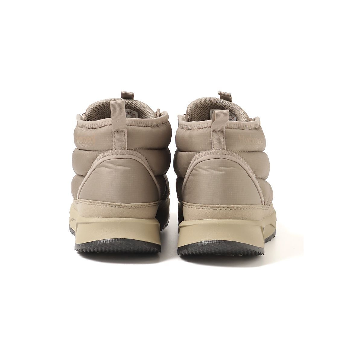 Nuptse Chukka WP 3 (ヌプシチャッカウォータープルーフ3)