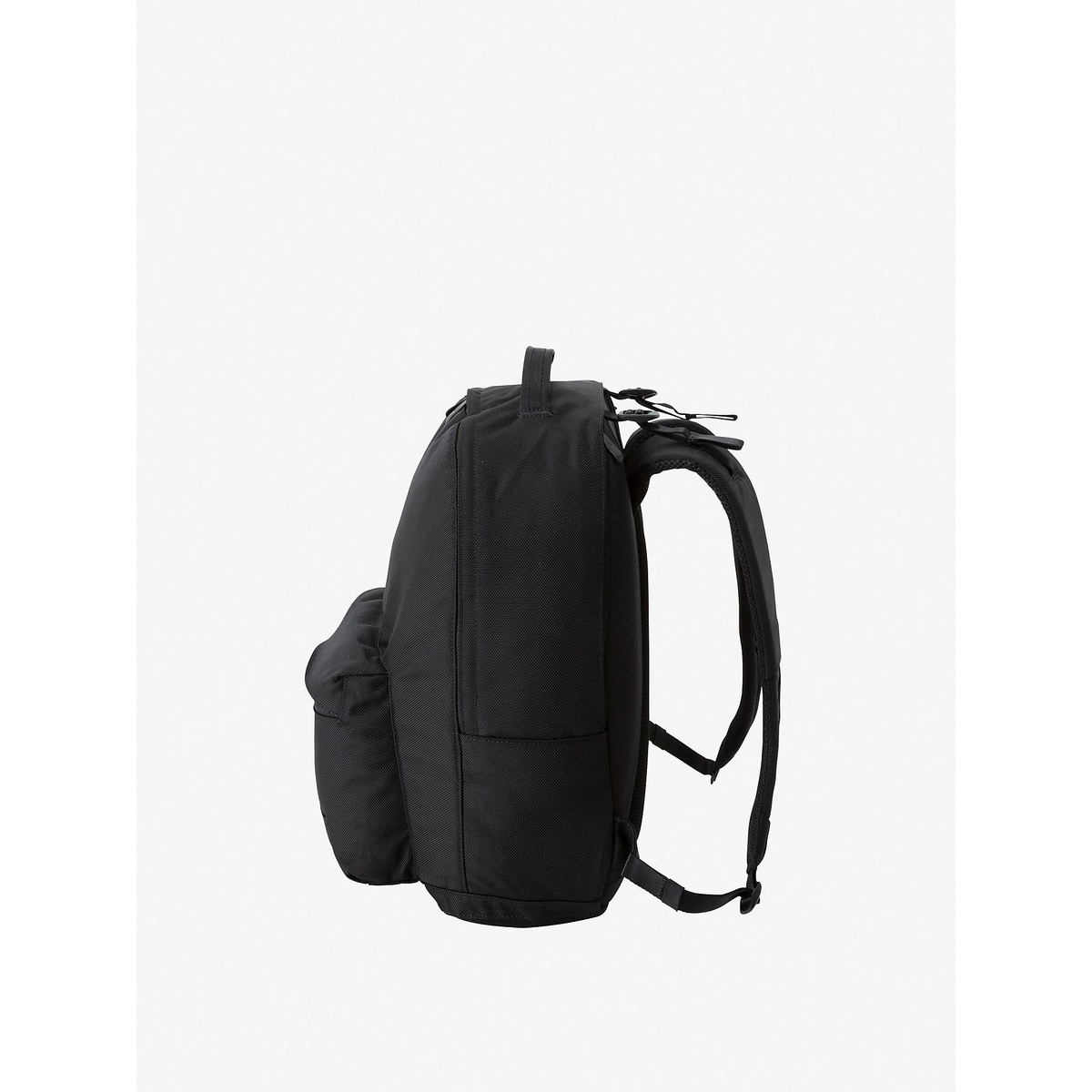 Metroscape Daypack (メトロスケープデイパック)