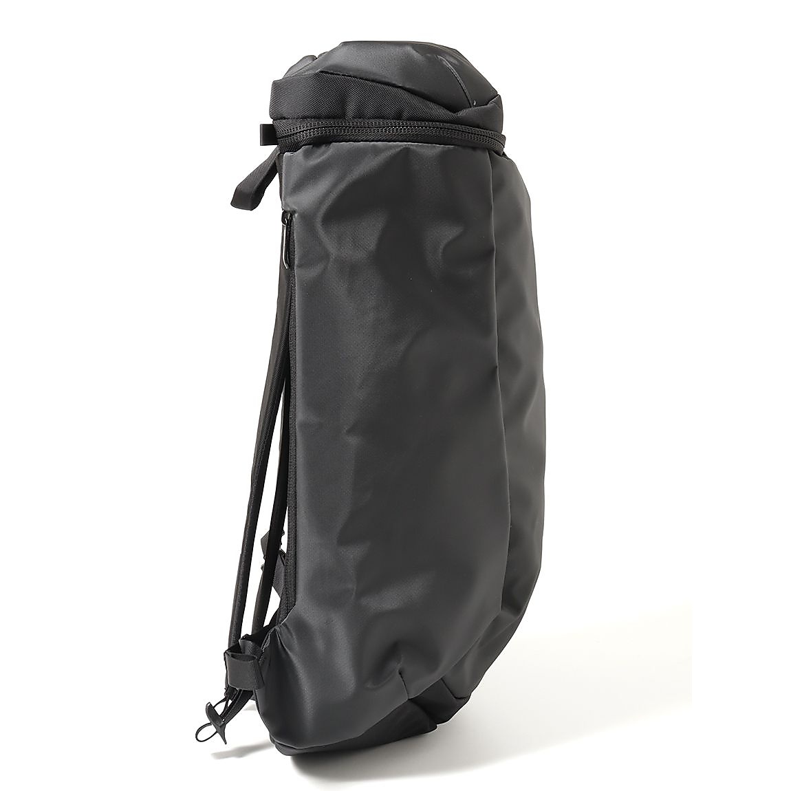 FB PRO LITE (FBプロライト)