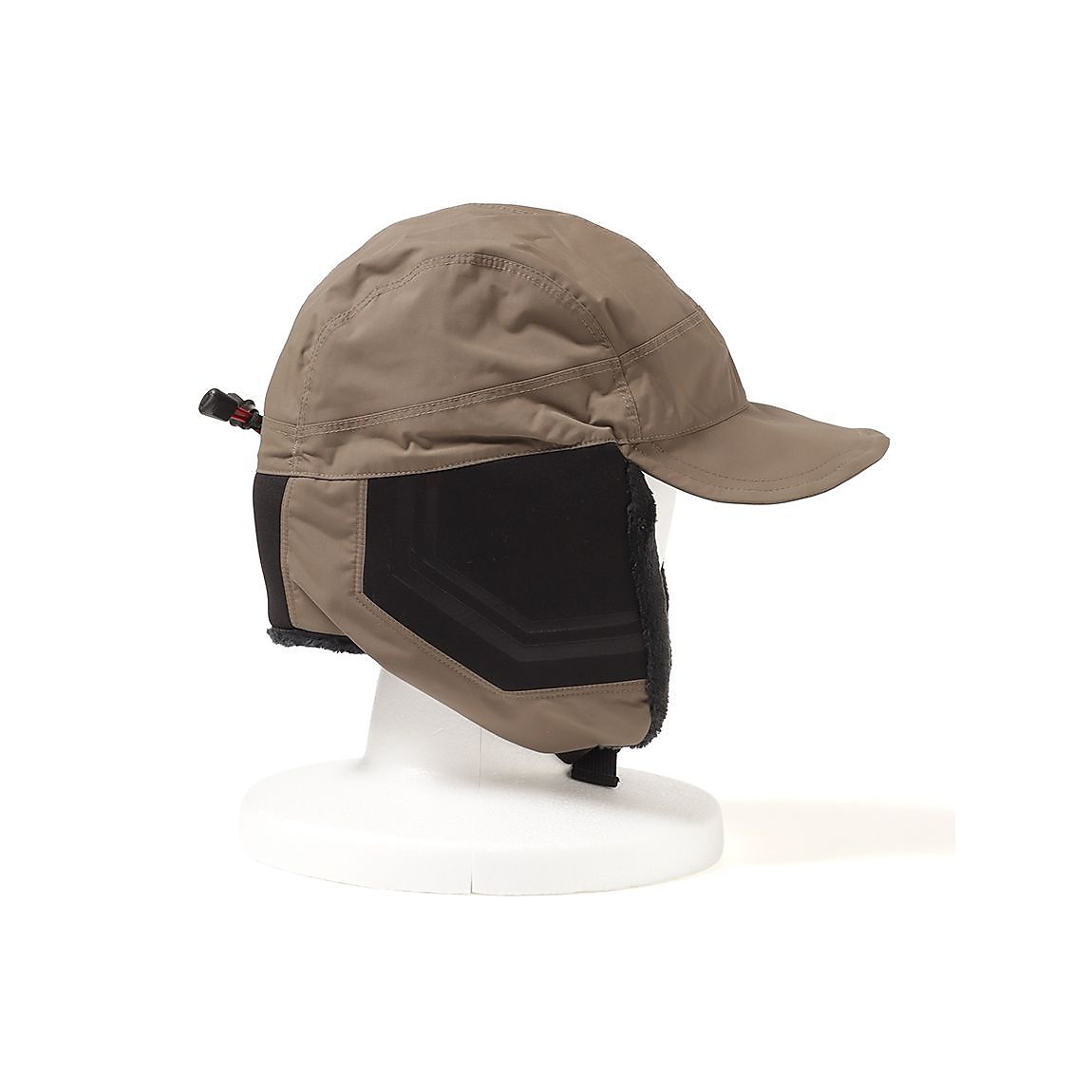 Expedition Cap (エクスペディションキャップ)