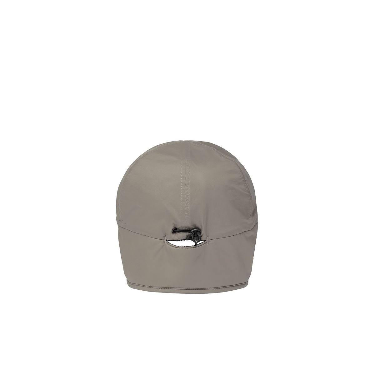 Insulated Trekker Cap (インサレーテッドテレッカーキャップ)