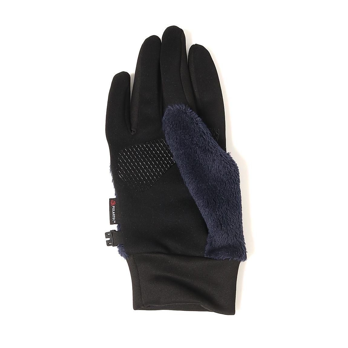 Denali Etip Glove (デナリイーチップグローブ)