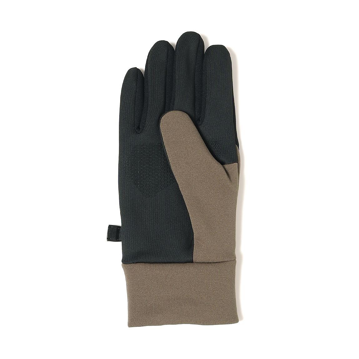 Etip Glove (イーチップグローブ)