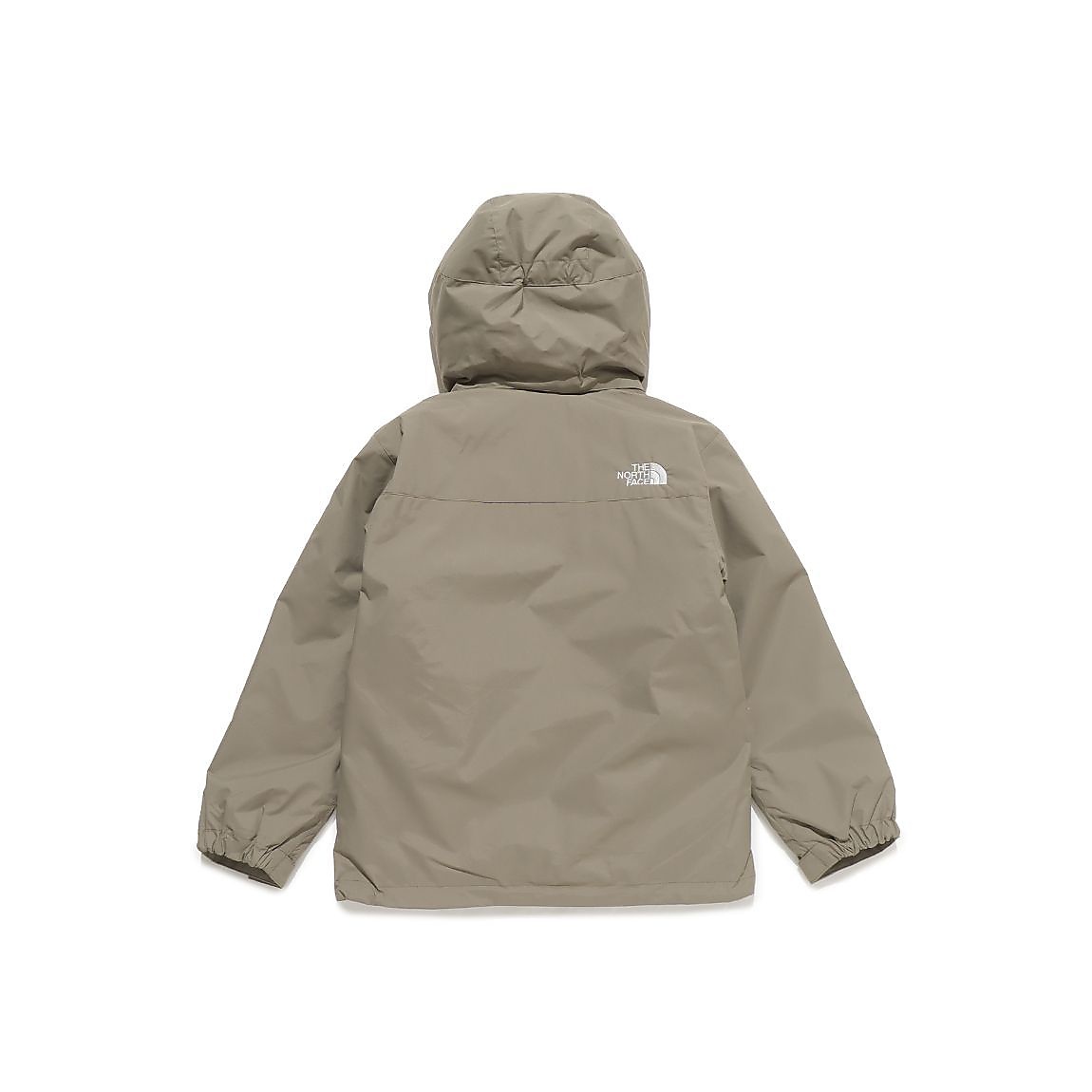 Triclimate Jacket (トリクライメイトジャケット)