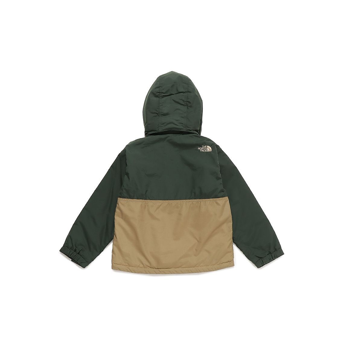 T Compact Nomad Jacket (トドラーコンパクトノマドジャケット)