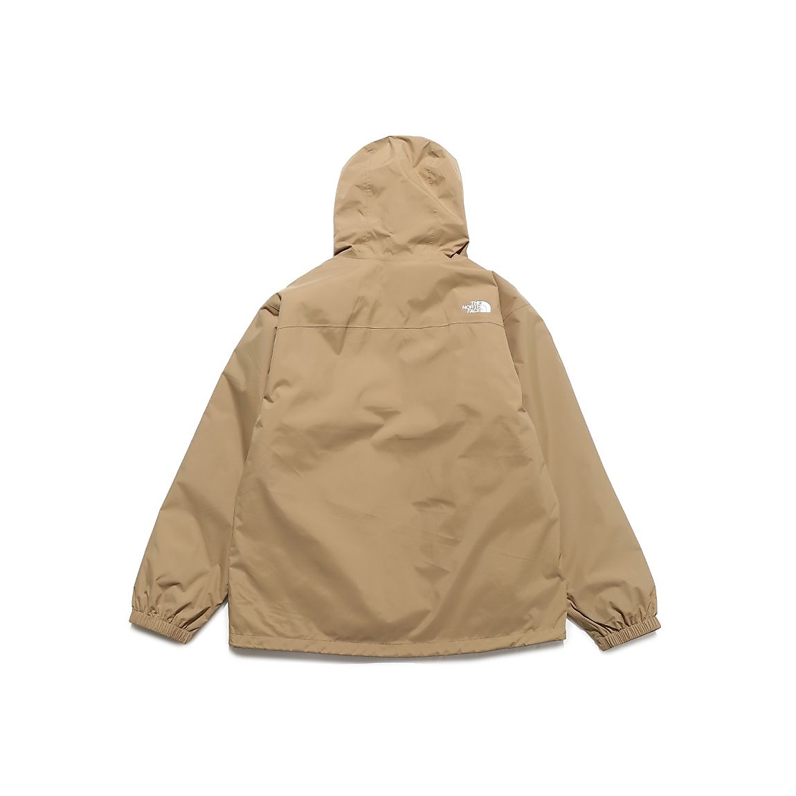 KRONOS TRICLIMT JK(クロノストリクライメイトジャケット)