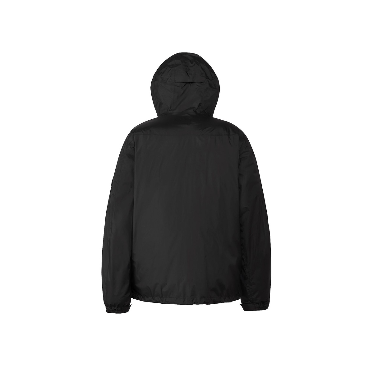 WUROS Field Utility Triclimate Jacket　(ウーロスフィールドユーティリティトリクライメイトジャケット)