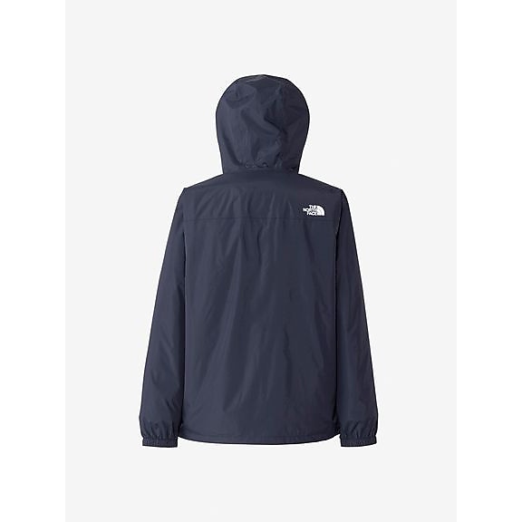 KRONOS TRICLIMT JK(クロノストリクライメイトジャケット)