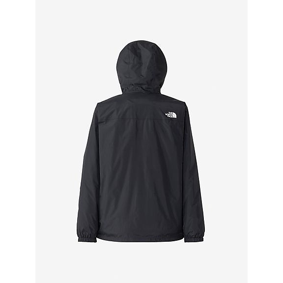 Kronos Triclimate Jacket (クロノストリクライメイトジャケット)