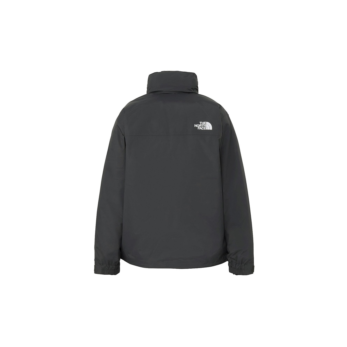 Explorer Parker Triclimate Jacket　(エクスプローラーパーカ-トリクライメイトジャケット)