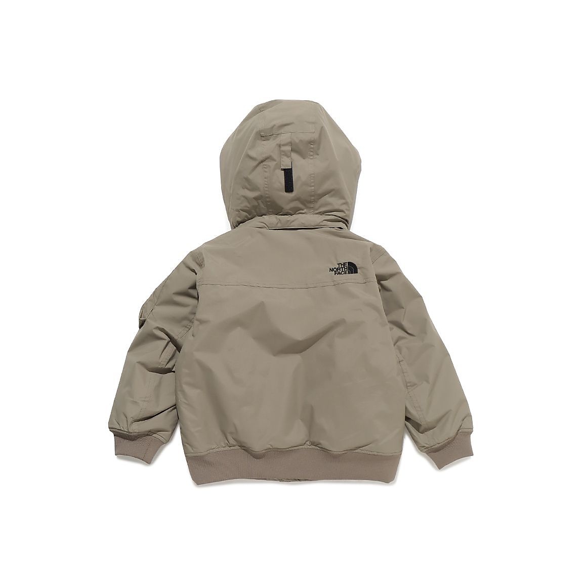 T Winter Bomber Jacket (トドラーウィンターボンバージャケット)