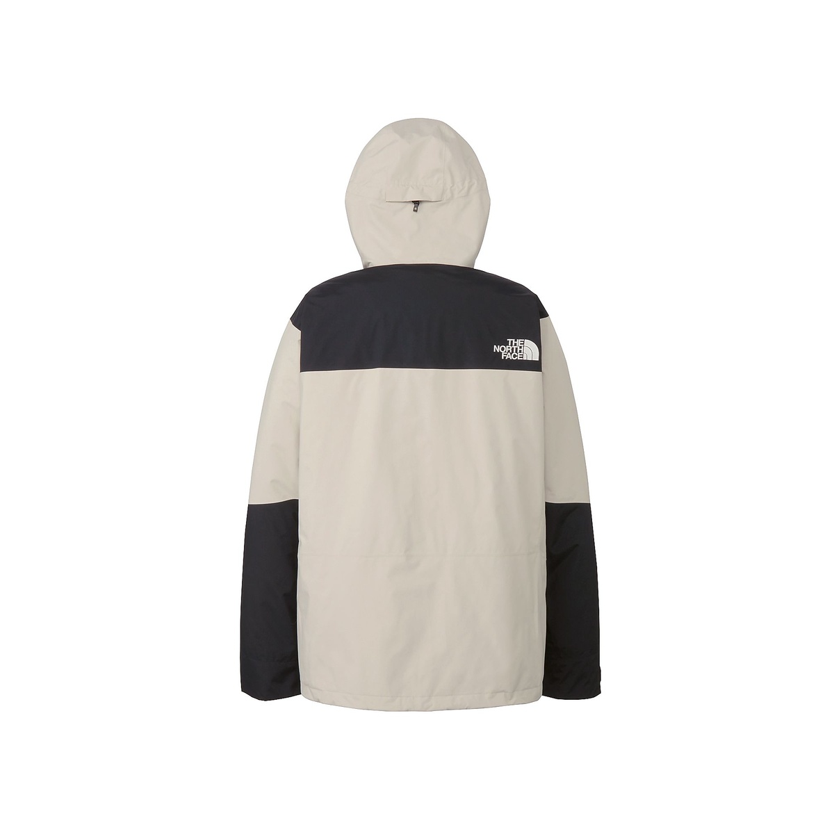 Snowbird Triclimate Jacket　(スノーバードトリクライメイトジャケット)