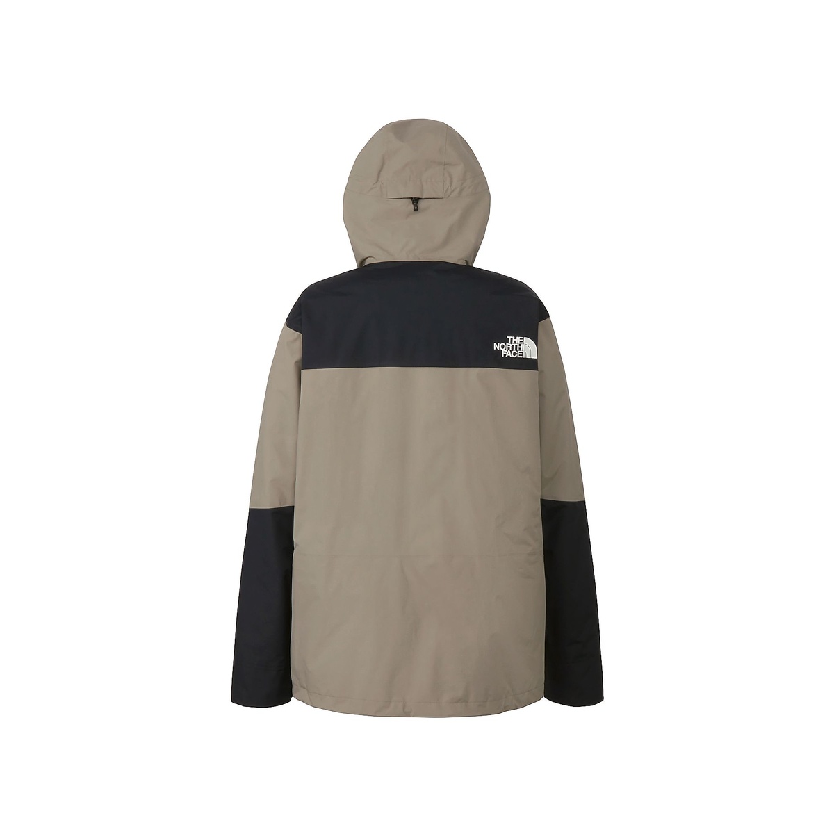 Snowbird Triclimate Jacket　(スノーバードトリクライメイトジャケット)