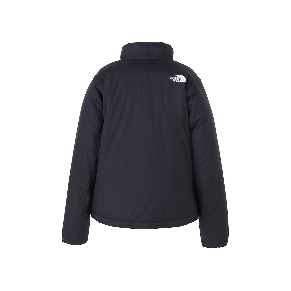 ZI S-Nook Jacket(ジップインサニーヌックジャケット)