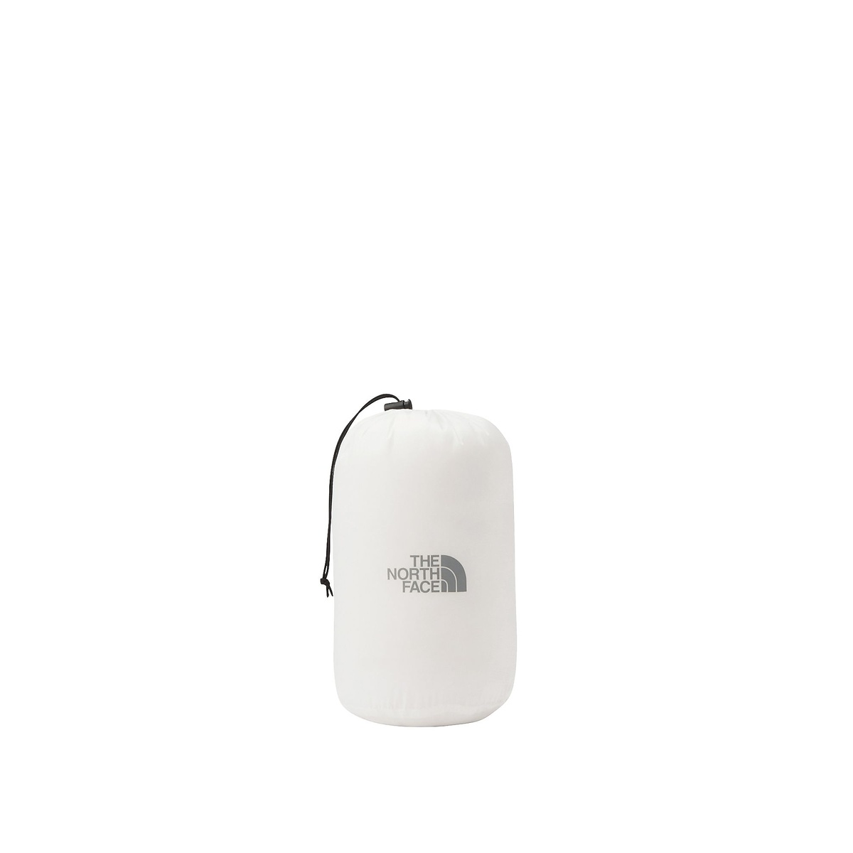 Meadow Warm Vest (メドウォームベスト)