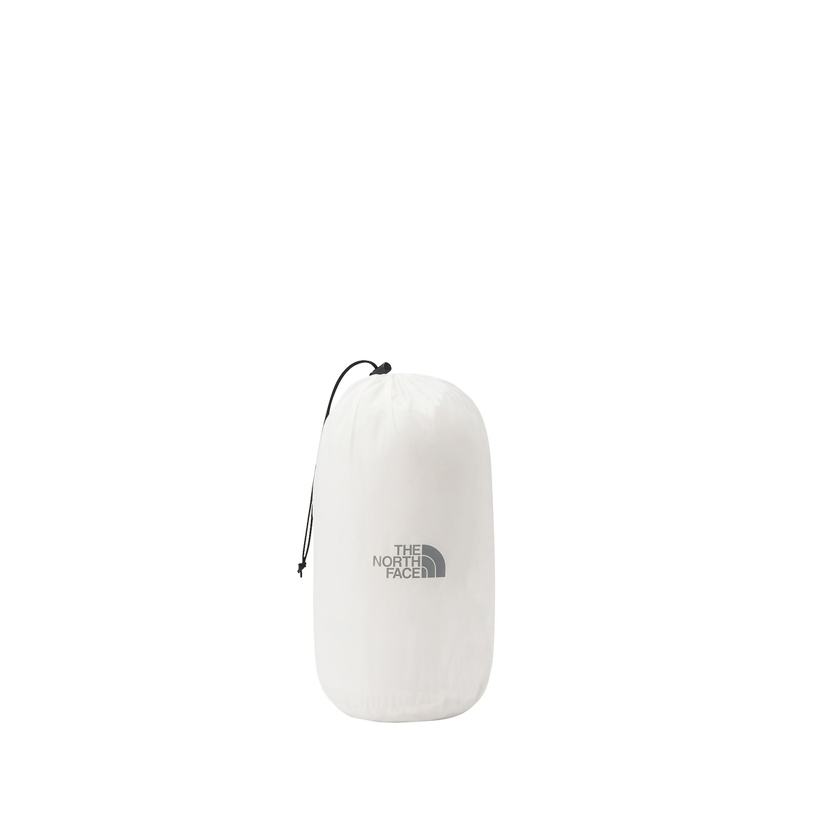 Light Rider Vest　(ライトライダーベスト)