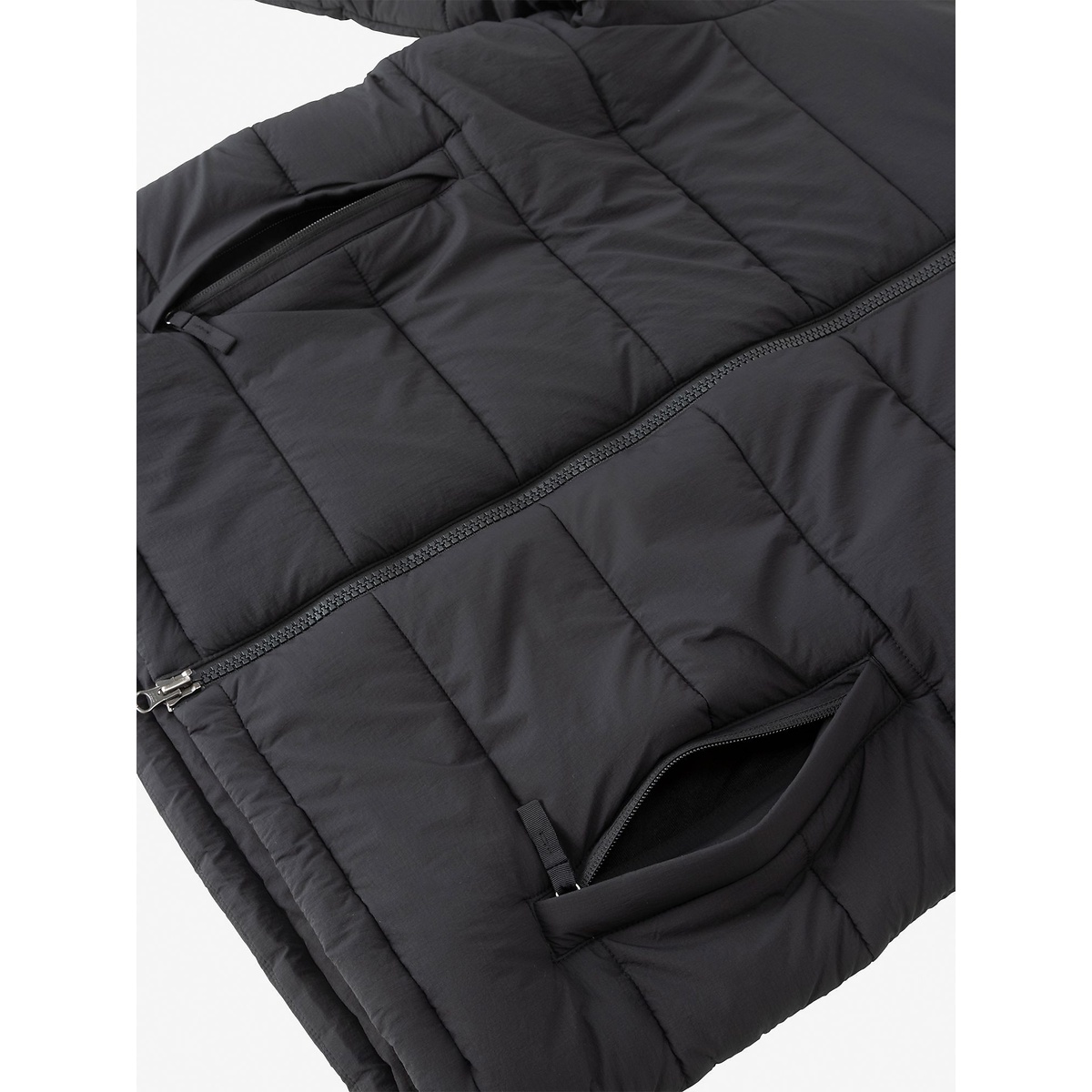 Trango Parka (トランゴパーカ)