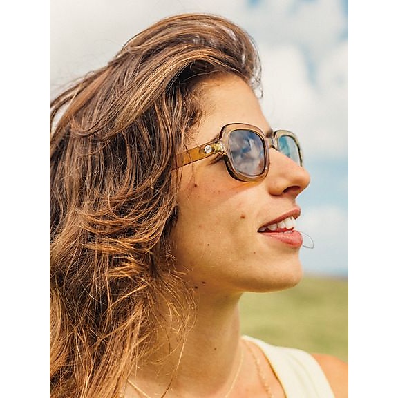 Lago Seaweed Forest Fade　(ラゴシーウィードフォレストフェ-ド)