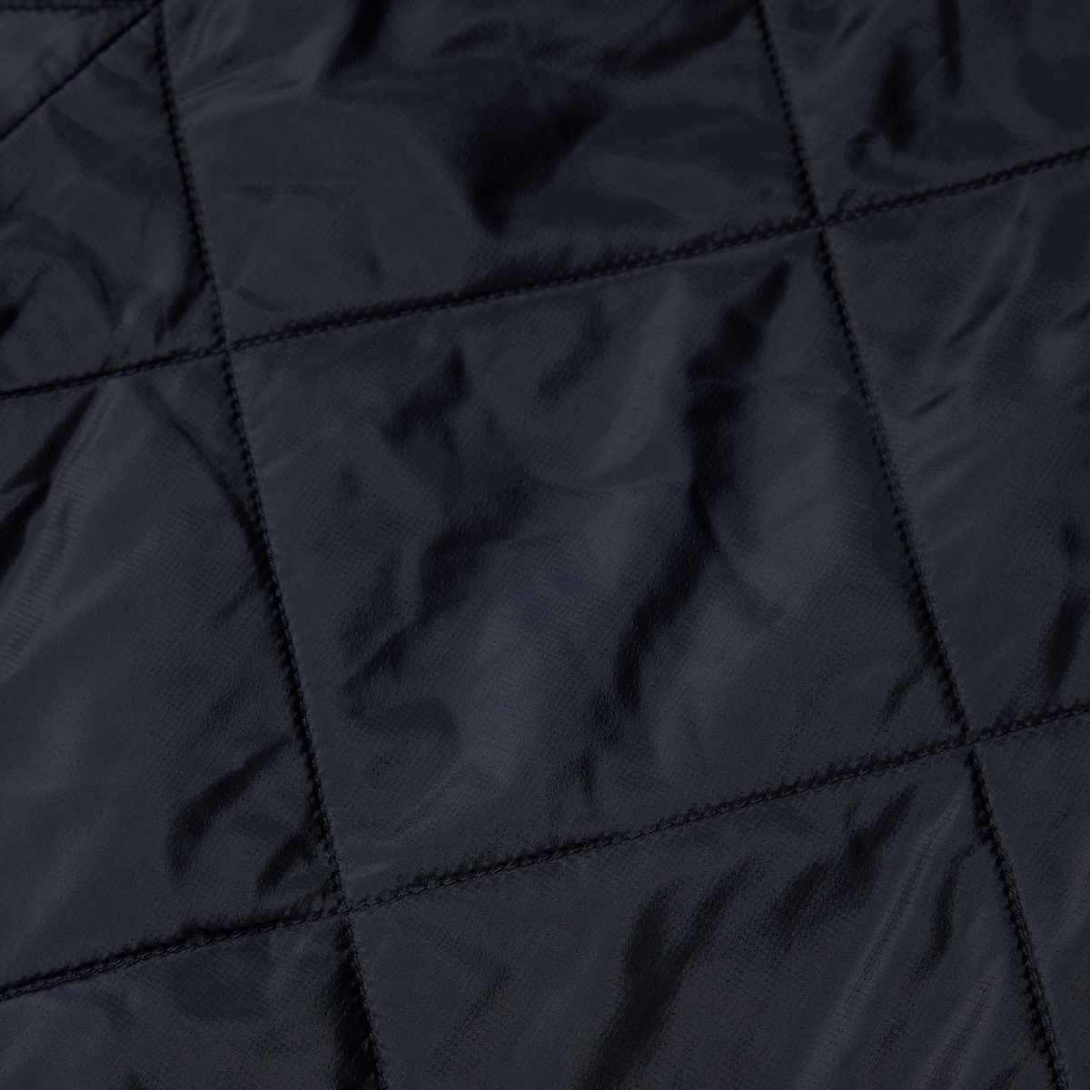 【ACTIVE SUITS】THERMO オーセンティック ロングパンツ