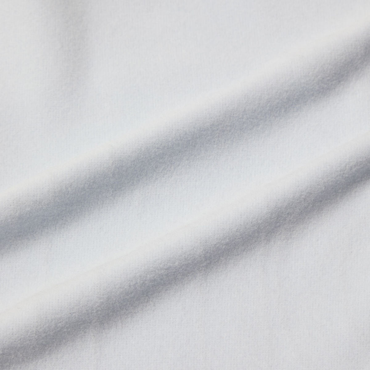 ビックロゴ 裏起毛スウェットフーディー