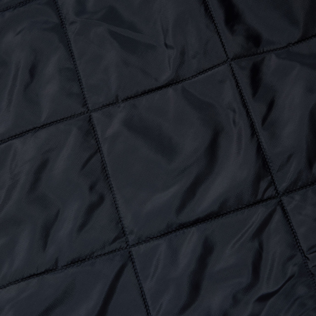 【ACTIVE SUITS】THERMO オーセンティック フーディー