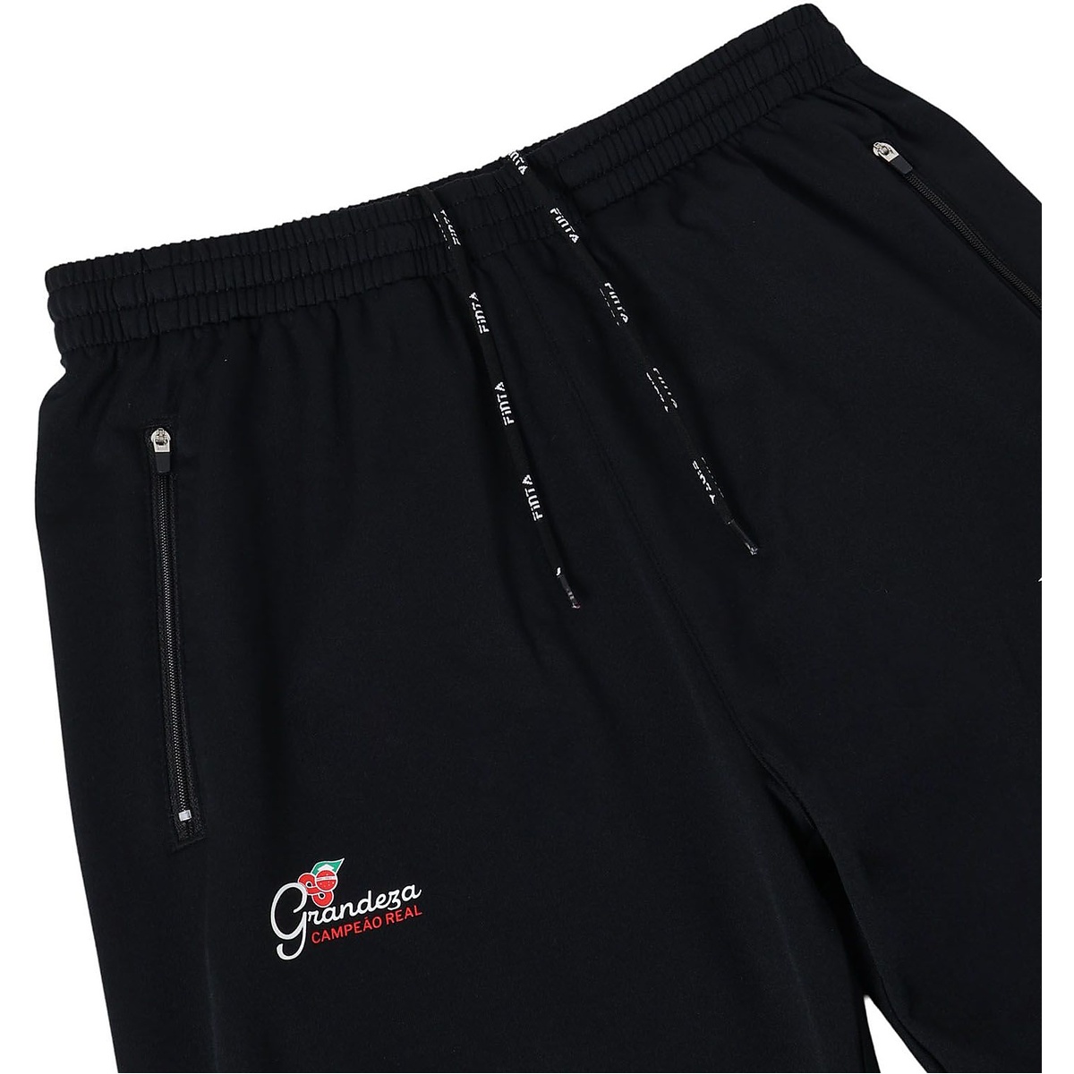 GDZトレーニングパンツ(TRAINING PANTS)