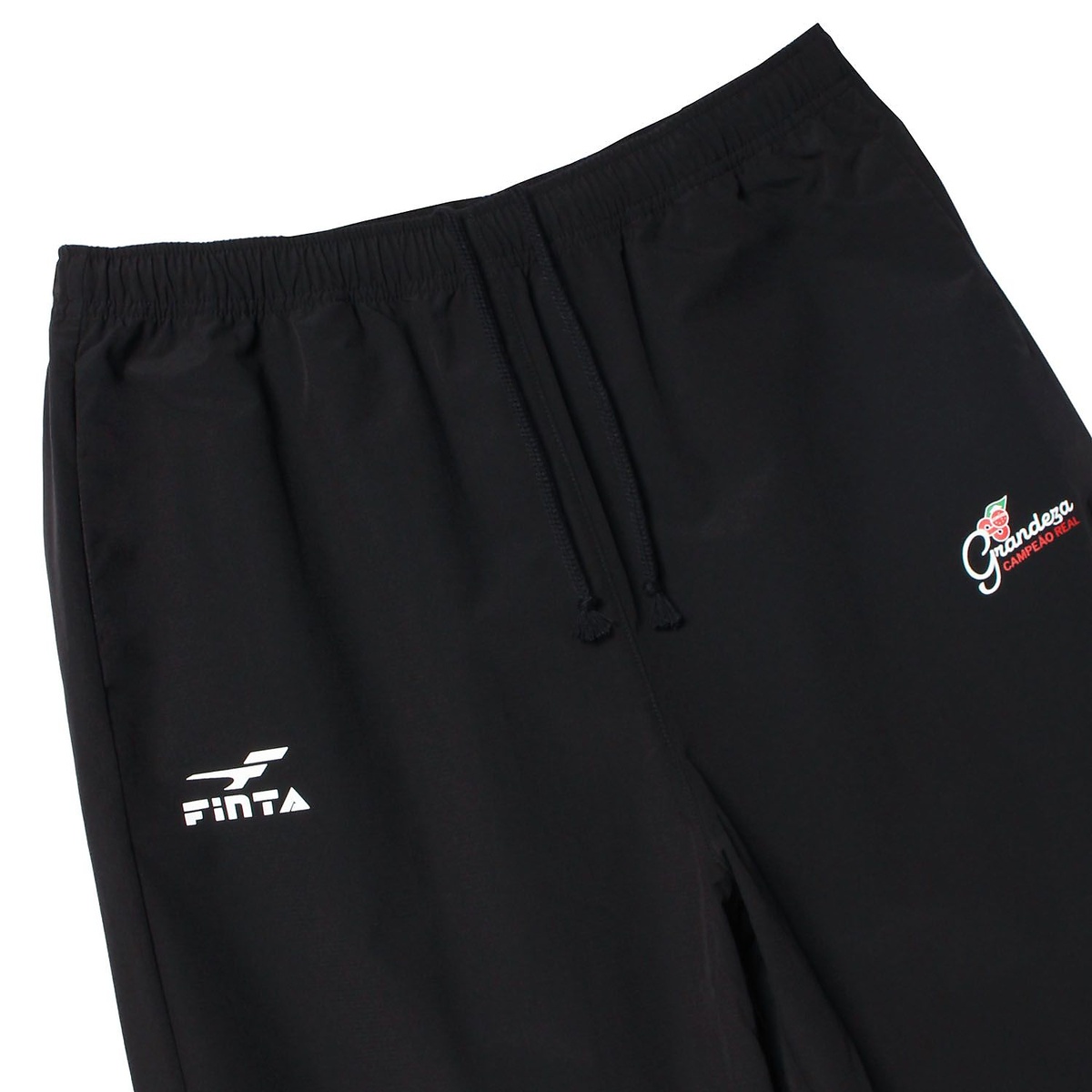 GDZ ピステパンツ(PISTE PANTS)