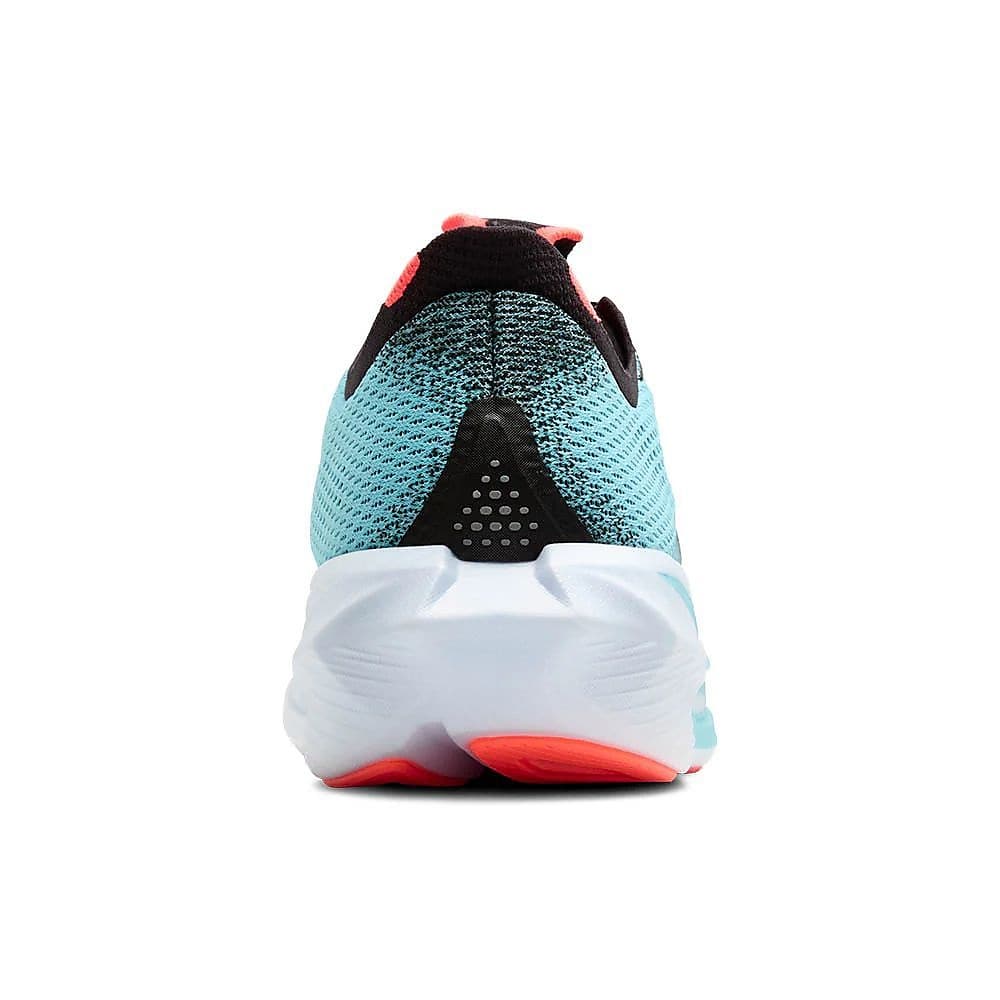 HYPERION3