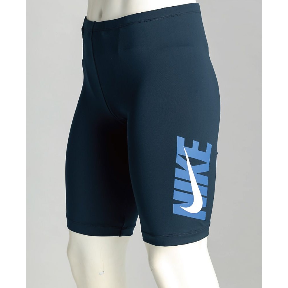 ナイキ マルチロゴルーズフィットジャマー