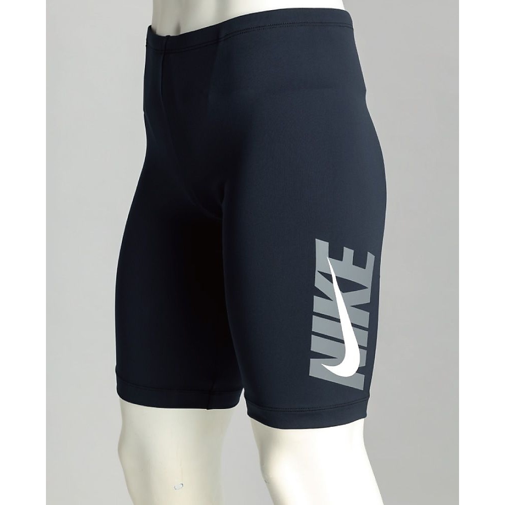 ナイキ マルチロゴルーズフィットジャマー