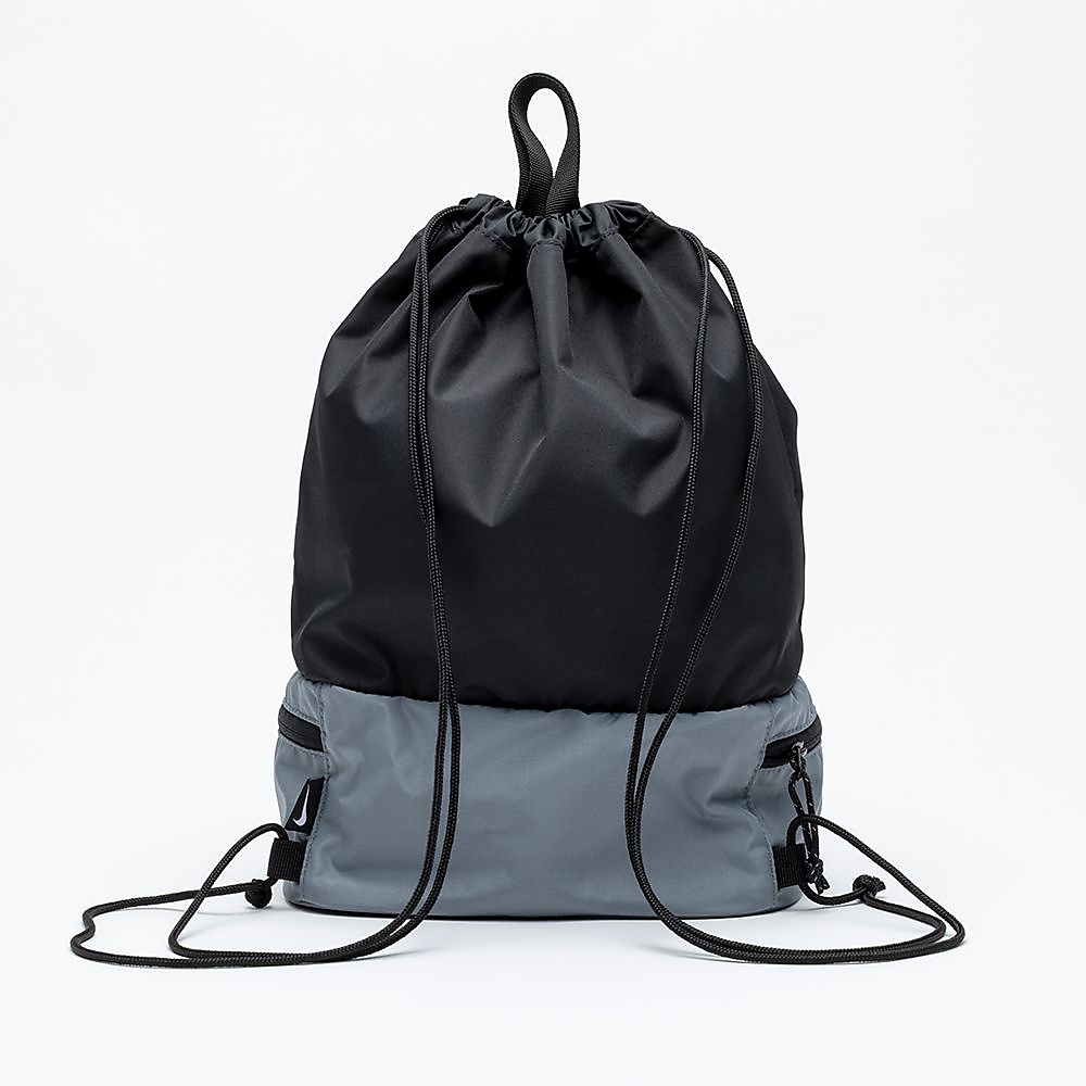 ナイキSS262ルームプールバッグ