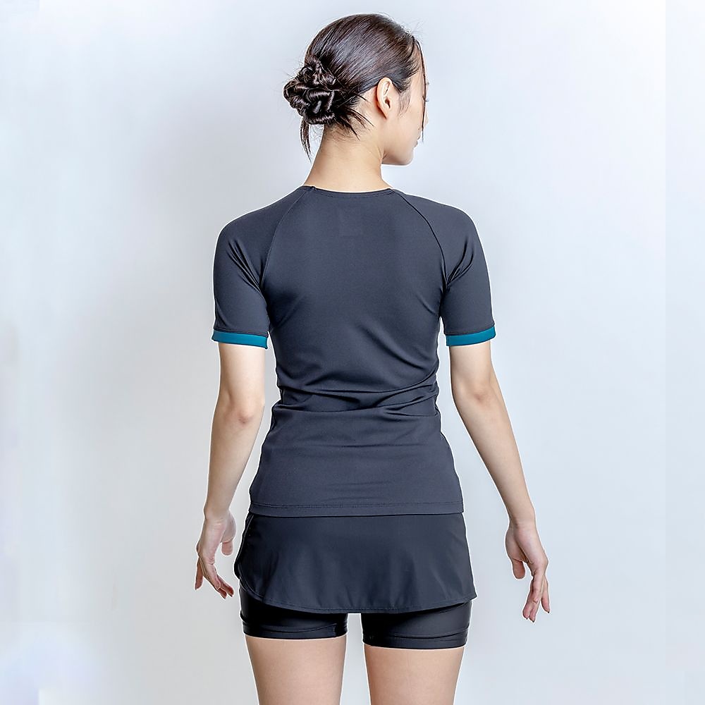 ナイキ SS26 【SELECT YOU】ストレートスタイルセパレーツ