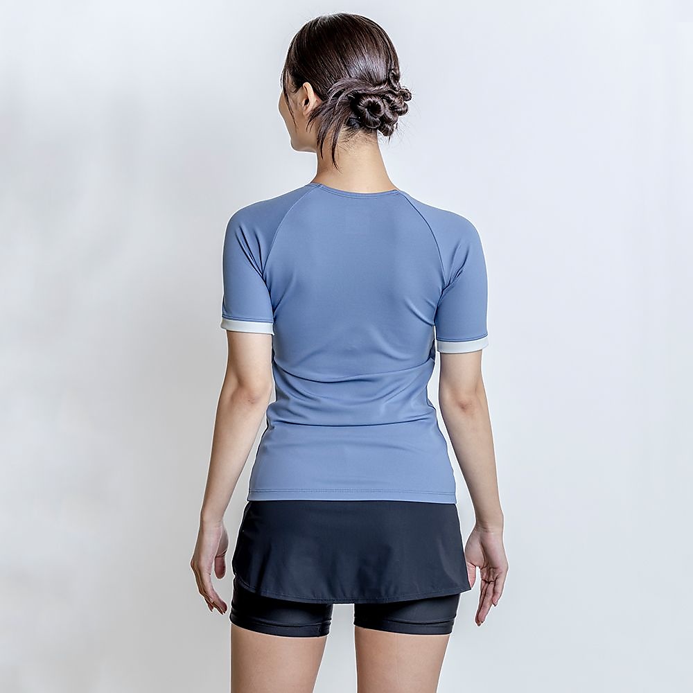 ナイキ SS26 【SELECT YOU】ストレートスタイルセパレーツ