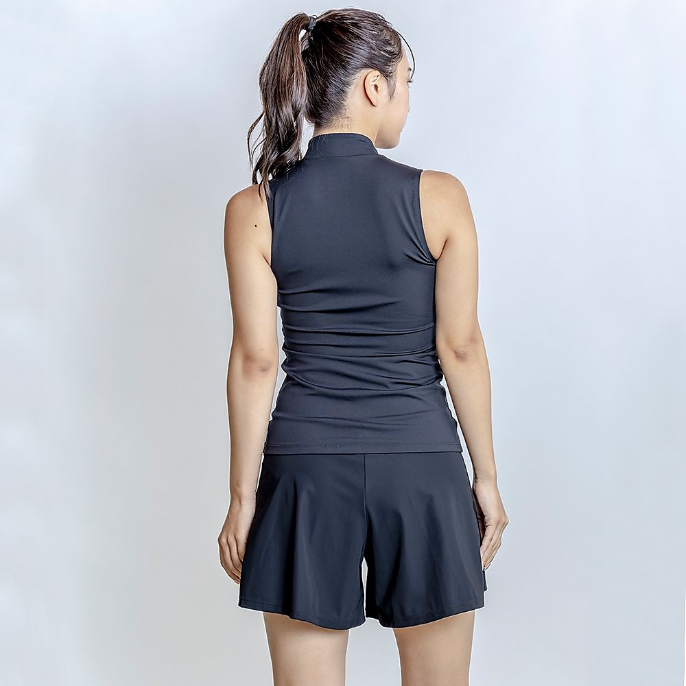 ナイキ SS26 【SELECT YOU】ウェーブスタイルセパレーツ