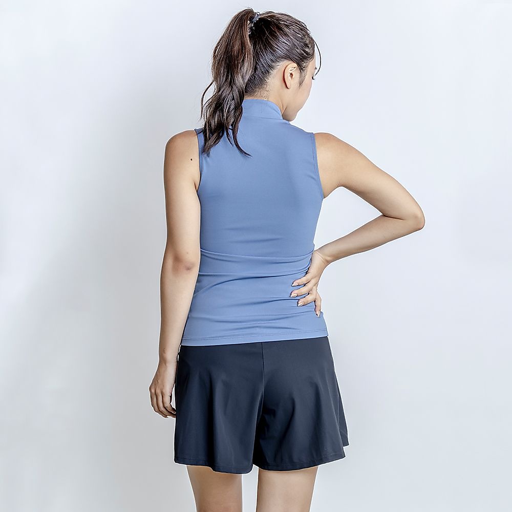 ナイキ SS26 【SELECT YOU】ウェーブスタイルセパレーツ