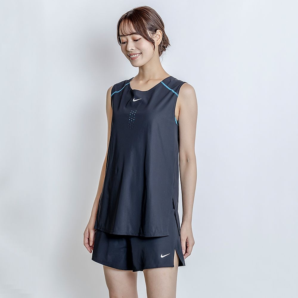 ナイキ SS26 【SELECT YOU】ナチュラルスタイルセパレーツ