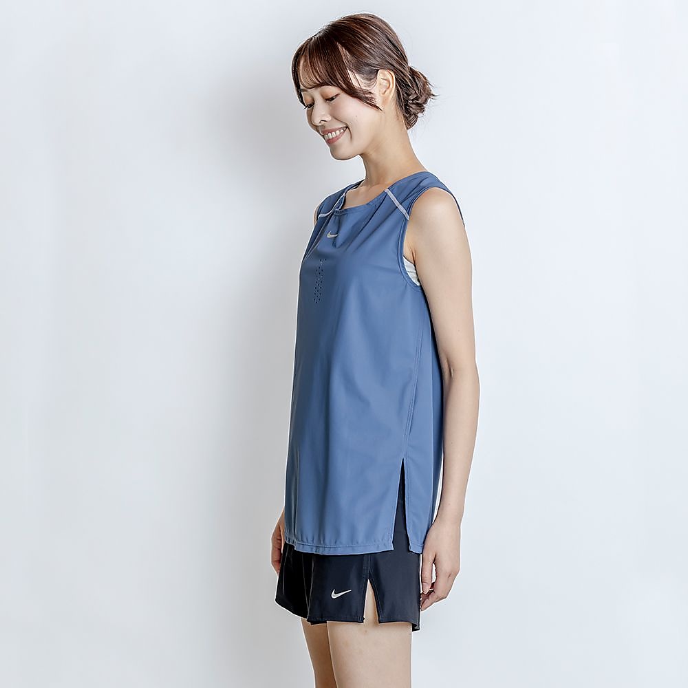 ナイキ SS26 【SELECT YOU】ナチュラルスタイルセパレーツ