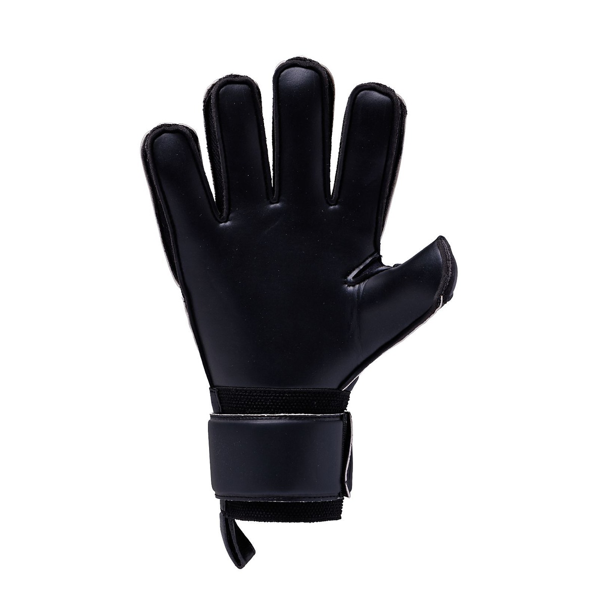 ダークネス2　フラット　PKグリップ　アナライズ